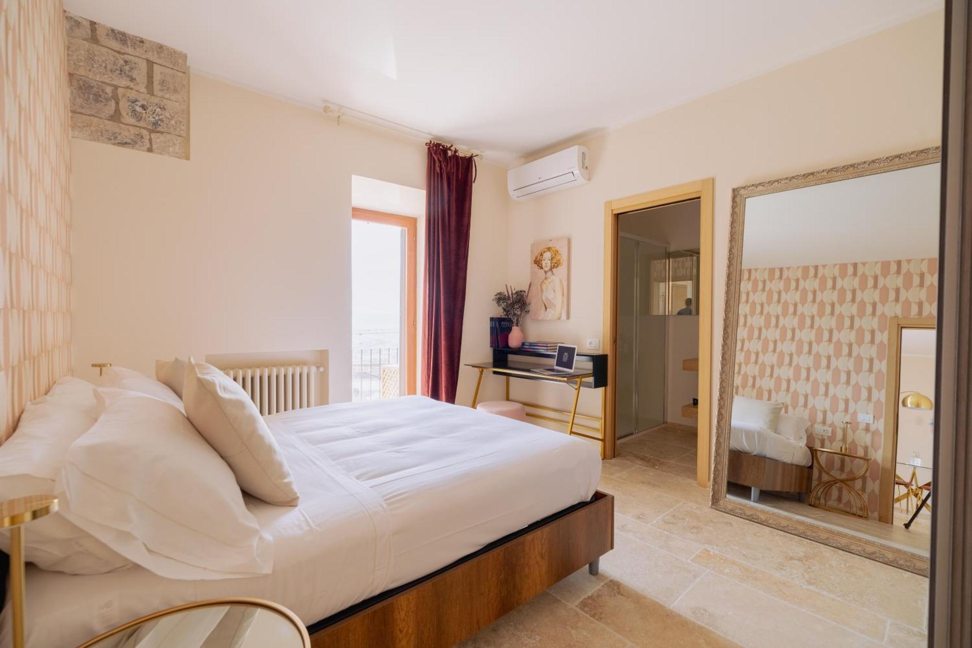 Benedictine Monastery Of 1072 Holiday home