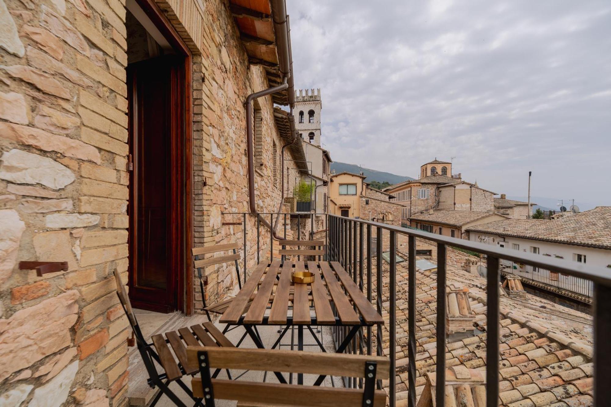 Benedictine Monastery Of 1072 Holiday home